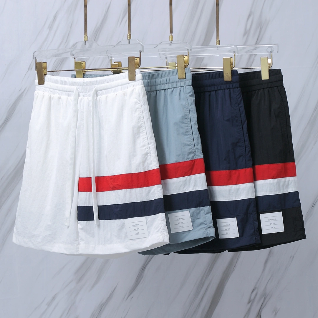 wg.luxury- 2row95 4Colour item:E-F468G2703-4